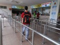 Tn DSC 6481